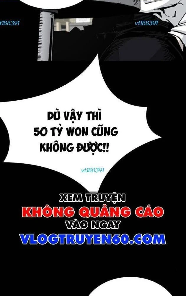 Gia Tộc Tài Phiệt Chapter 8 - 92