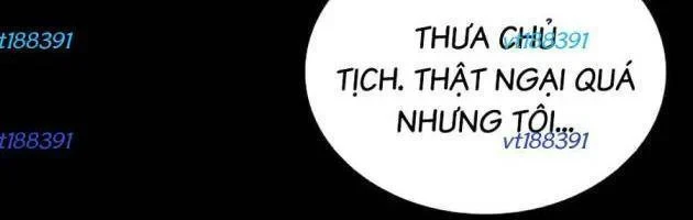 Gia Tộc Tài Phiệt Chapter 8 - 93