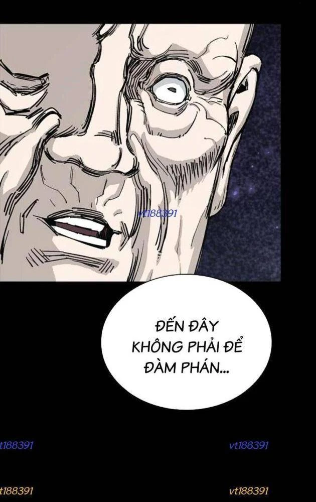 Gia Tộc Tài Phiệt Chapter 8 - 94