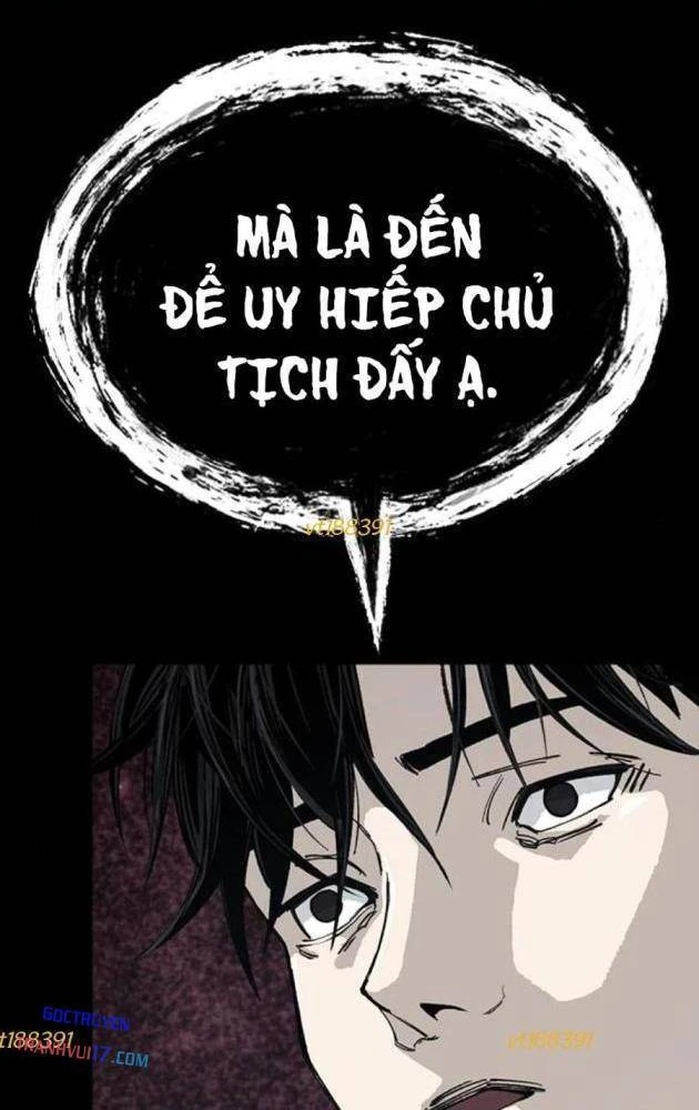 Gia Tộc Tài Phiệt Chapter 8 - 95