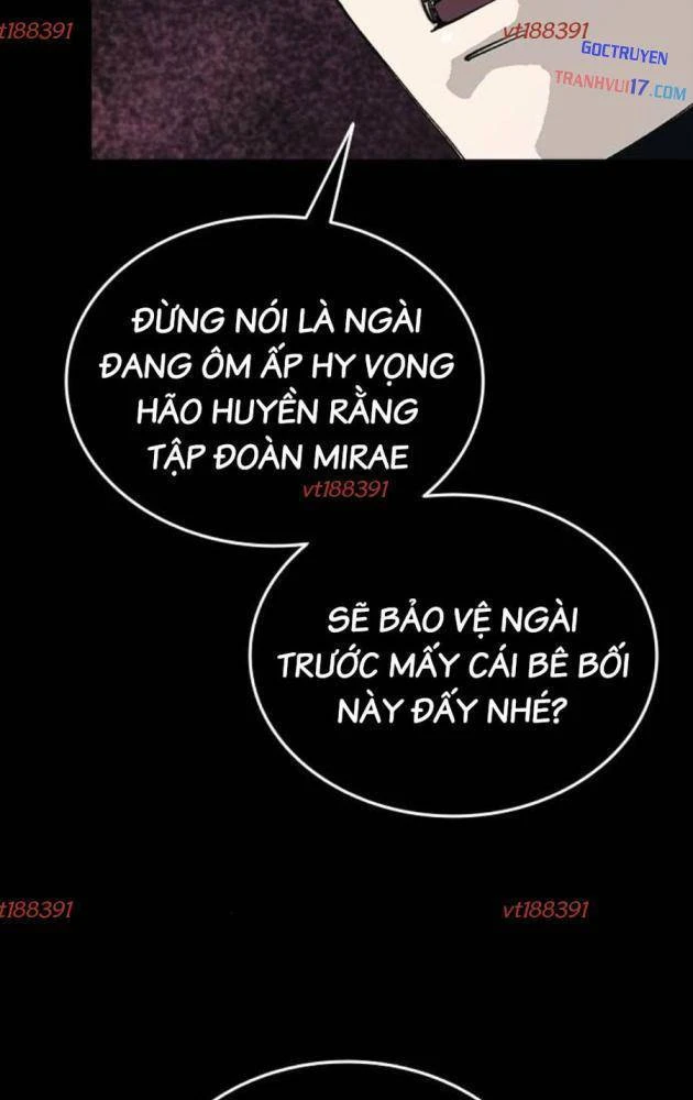 Gia Tộc Tài Phiệt Chapter 8 - 96