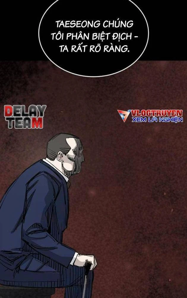 Gia Tộc Tài Phiệt Chapter 8 - 97