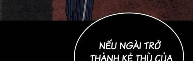 Gia Tộc Tài Phiệt Chapter 8 - 98