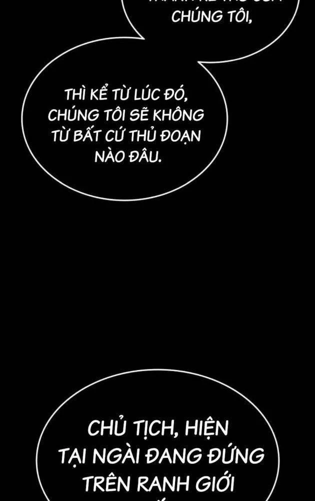 Gia Tộc Tài Phiệt Chapter 8 - 99