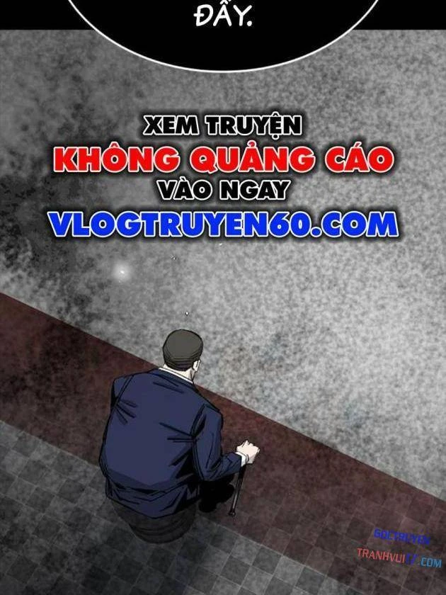 Gia Tộc Tài Phiệt Chapter 8 - 100