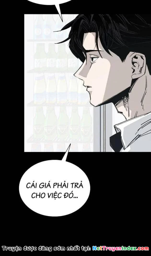 Gia Tộc Tài Phiệt Chapter 8 - 102