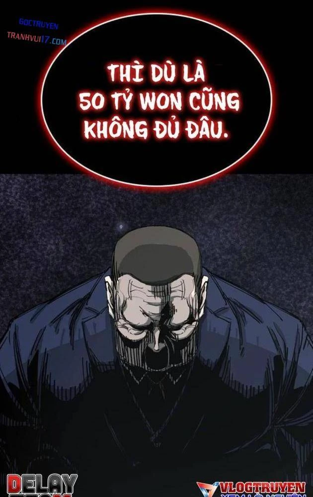 Gia Tộc Tài Phiệt Chapter 8 - 104