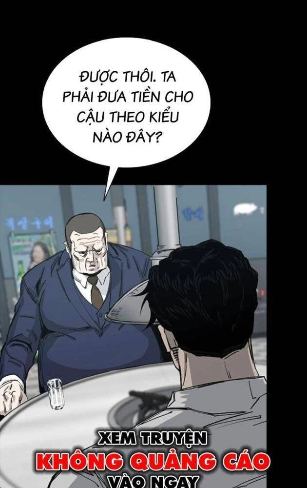 Gia Tộc Tài Phiệt Chapter 8 - 107