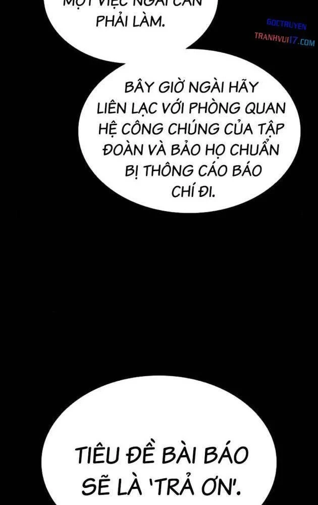 Gia Tộc Tài Phiệt Chapter 8 - 109