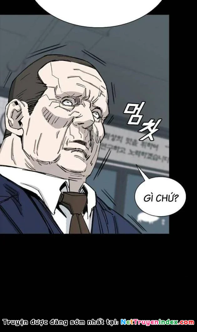 Gia Tộc Tài Phiệt Chapter 8 - 110