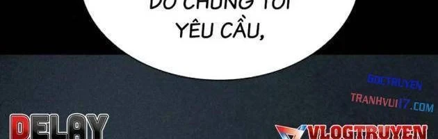 Gia Tộc Tài Phiệt Chapter 8 - 113