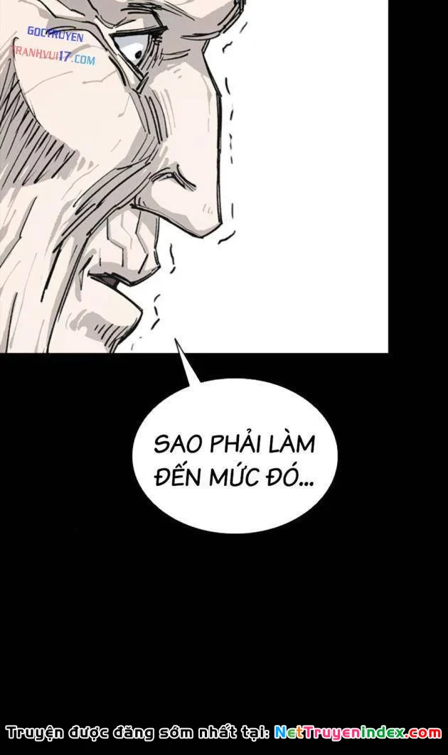 Gia Tộc Tài Phiệt Chapter 8 - 116