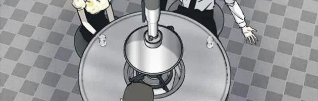 Gia Tộc Tài Phiệt Chapter 8 - 118