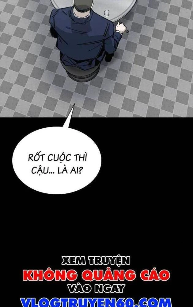 Gia Tộc Tài Phiệt Chapter 8 - 119