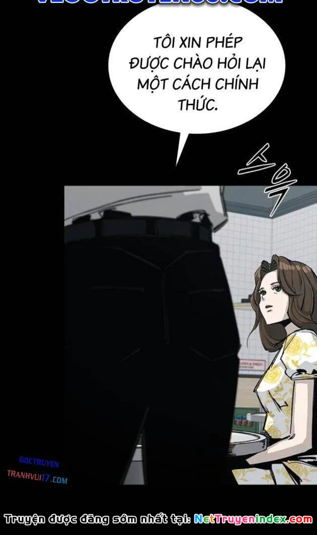 Gia Tộc Tài Phiệt Chapter 8 - 120