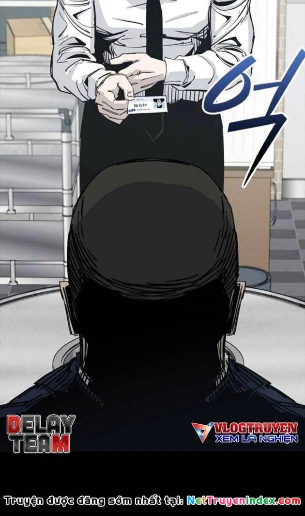 Gia Tộc Tài Phiệt Chapter 8 - 122