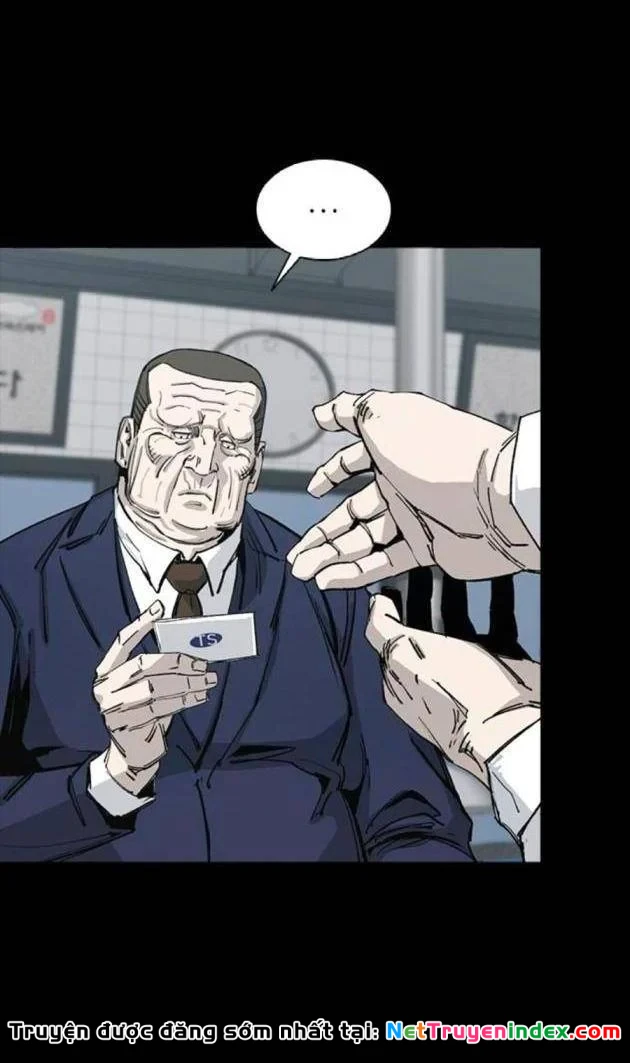 Gia Tộc Tài Phiệt Chapter 8 - 124