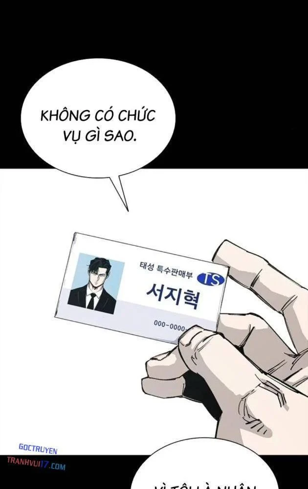 Gia Tộc Tài Phiệt Chapter 8 - 125