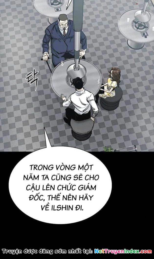 Gia Tộc Tài Phiệt Chapter 8 - 127