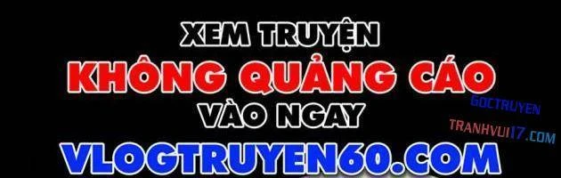 Gia Tộc Tài Phiệt Chapter 8 - 128