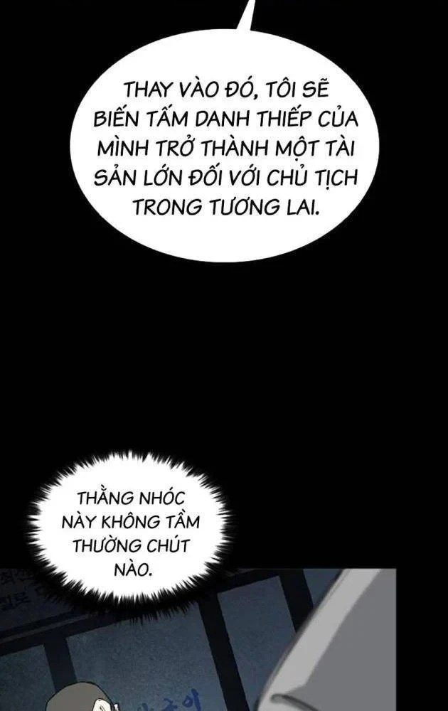 Gia Tộc Tài Phiệt Chapter 8 - 130
