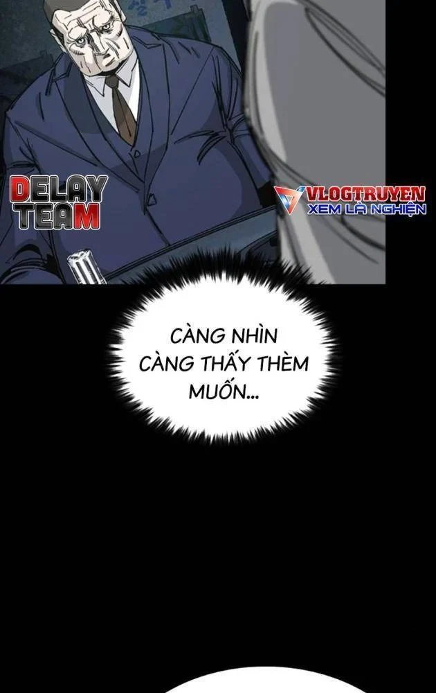 Gia Tộc Tài Phiệt Chapter 8 - 131