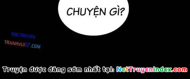 Gia Tộc Tài Phiệt Chapter 8 - 133