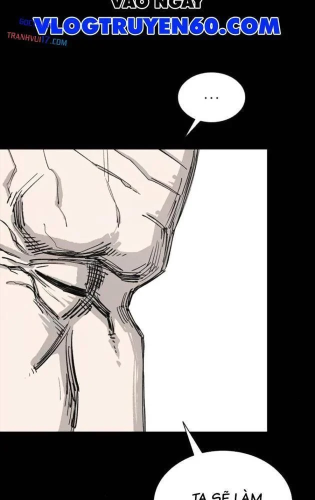 Gia Tộc Tài Phiệt Chapter 8 - 136