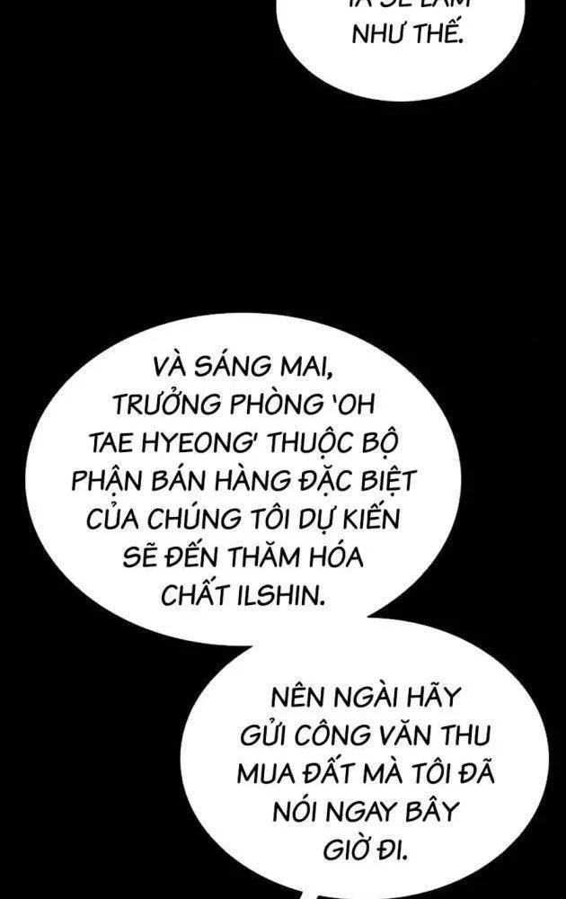 Gia Tộc Tài Phiệt Chapter 8 - 137