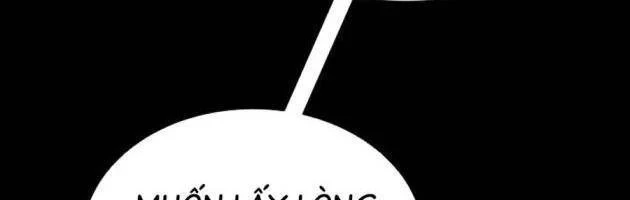 Gia Tộc Tài Phiệt Chapter 8 - 138