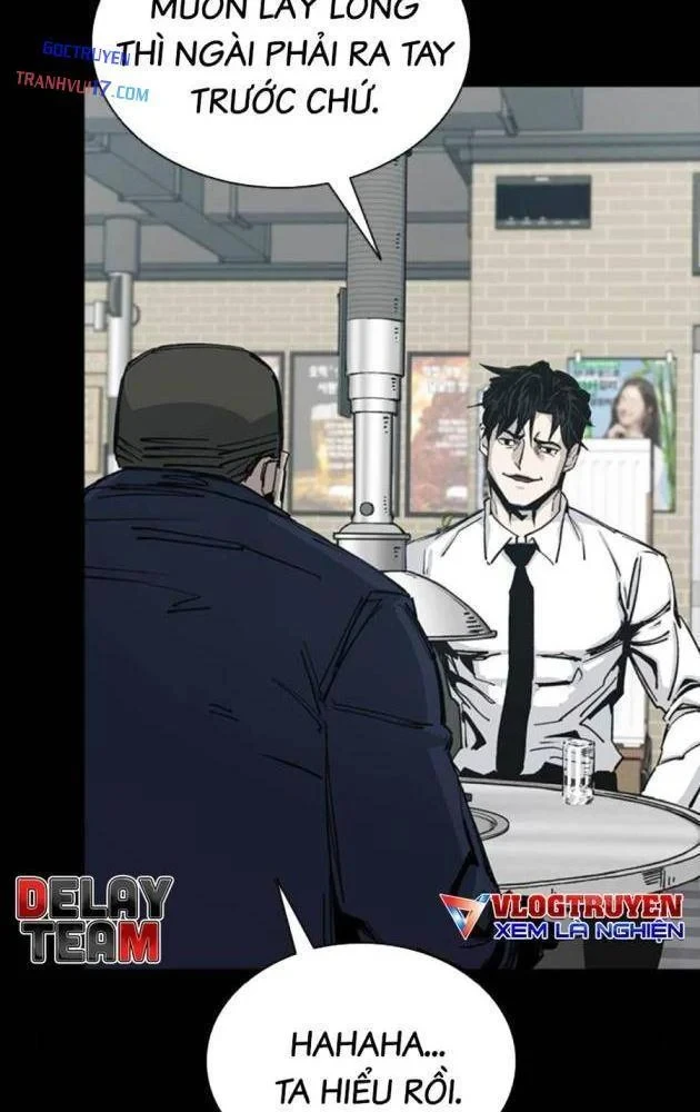 Gia Tộc Tài Phiệt Chapter 8 - 139