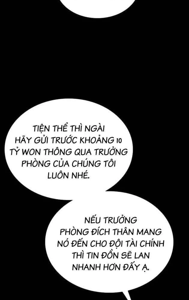 Gia Tộc Tài Phiệt Chapter 8 - 140