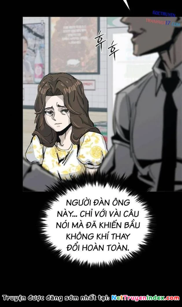 Gia Tộc Tài Phiệt Chapter 8 - 141