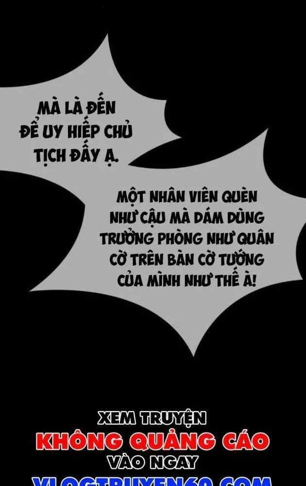 Gia Tộc Tài Phiệt Chapter 8 - 142