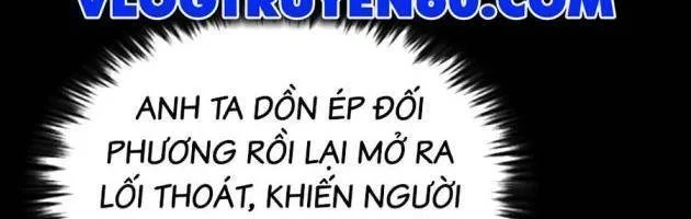 Gia Tộc Tài Phiệt Chapter 8 - 143