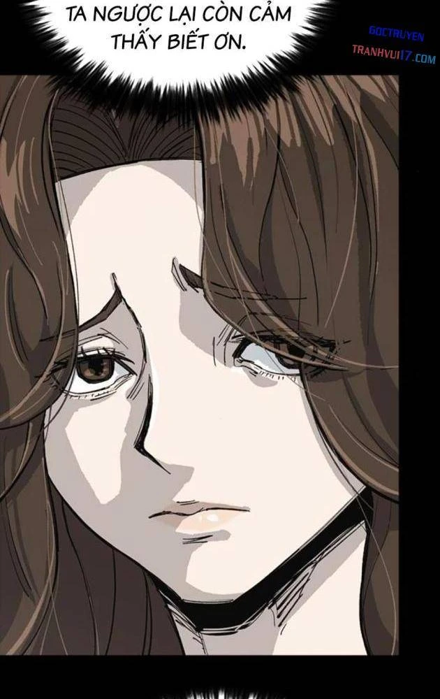 Gia Tộc Tài Phiệt Chapter 8 - 144