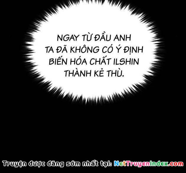 Gia Tộc Tài Phiệt Chapter 8 - 145