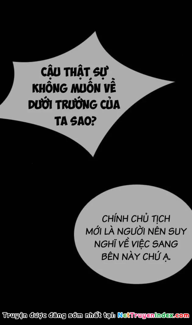 Gia Tộc Tài Phiệt Chapter 8 - 146