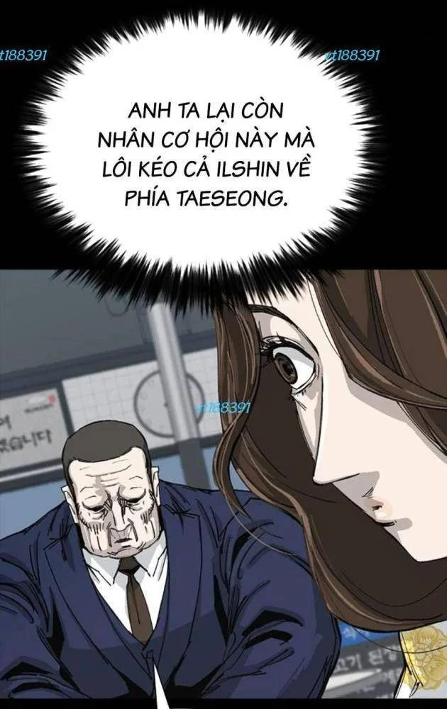 Gia Tộc Tài Phiệt Chapter 8 - 147