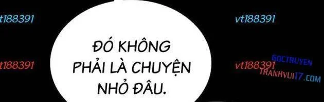 Gia Tộc Tài Phiệt Chapter 8 - 148