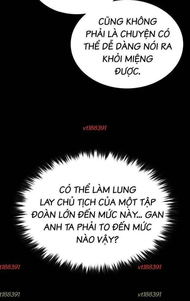 Gia Tộc Tài Phiệt Chapter 8 - 149