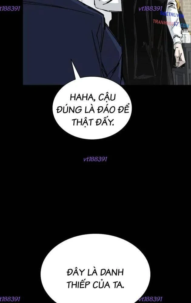 Gia Tộc Tài Phiệt Chapter 8 - 151