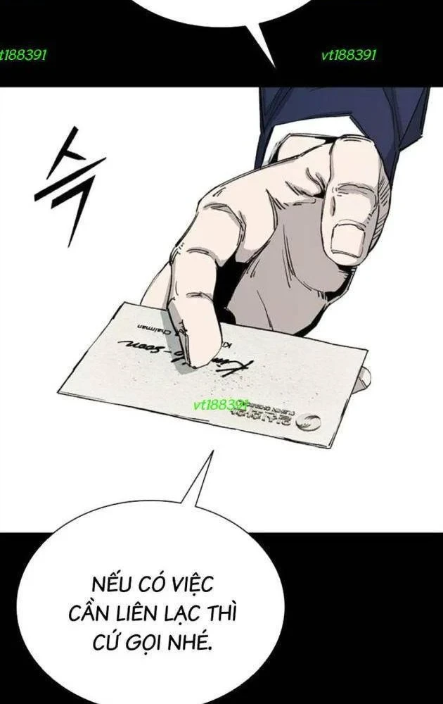 Gia Tộc Tài Phiệt Chapter 8 - 152