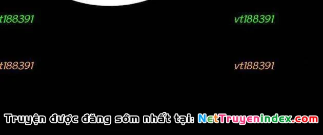 Gia Tộc Tài Phiệt Chapter 8 - 153