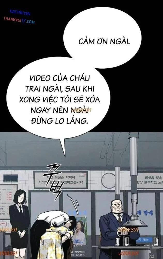 Gia Tộc Tài Phiệt Chapter 8 - 154