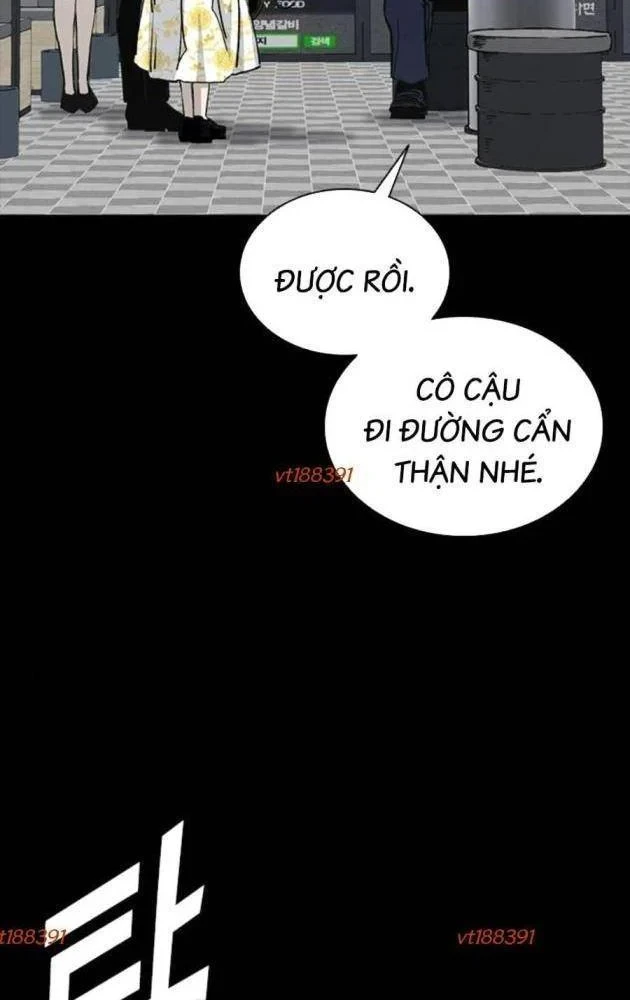 Gia Tộc Tài Phiệt Chapter 8 - 155