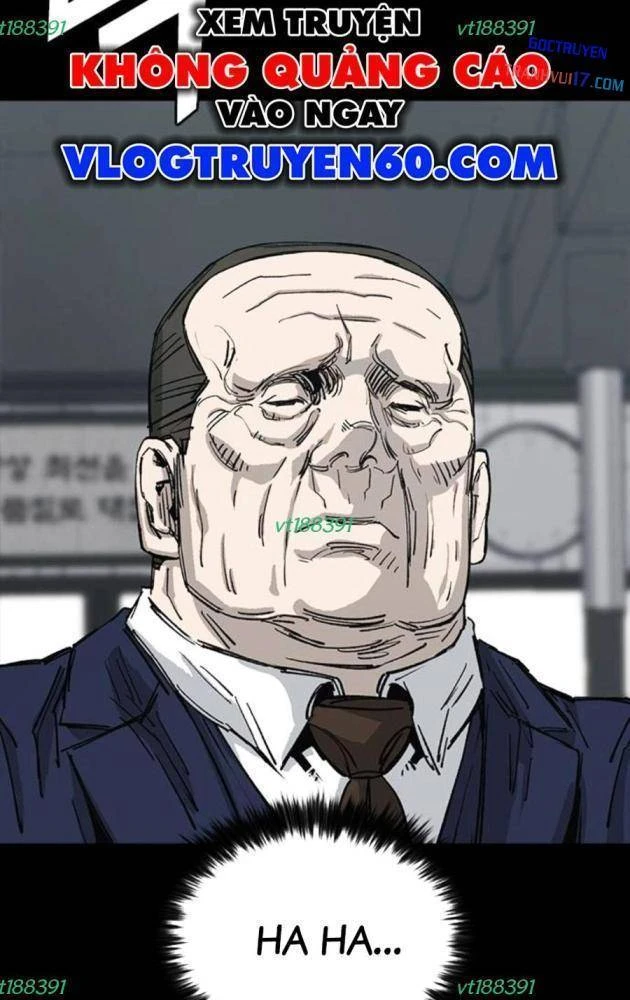 Gia Tộc Tài Phiệt Chapter 8 - 156