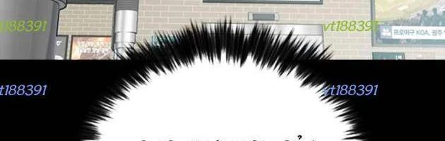 Gia Tộc Tài Phiệt Chapter 8 - 158