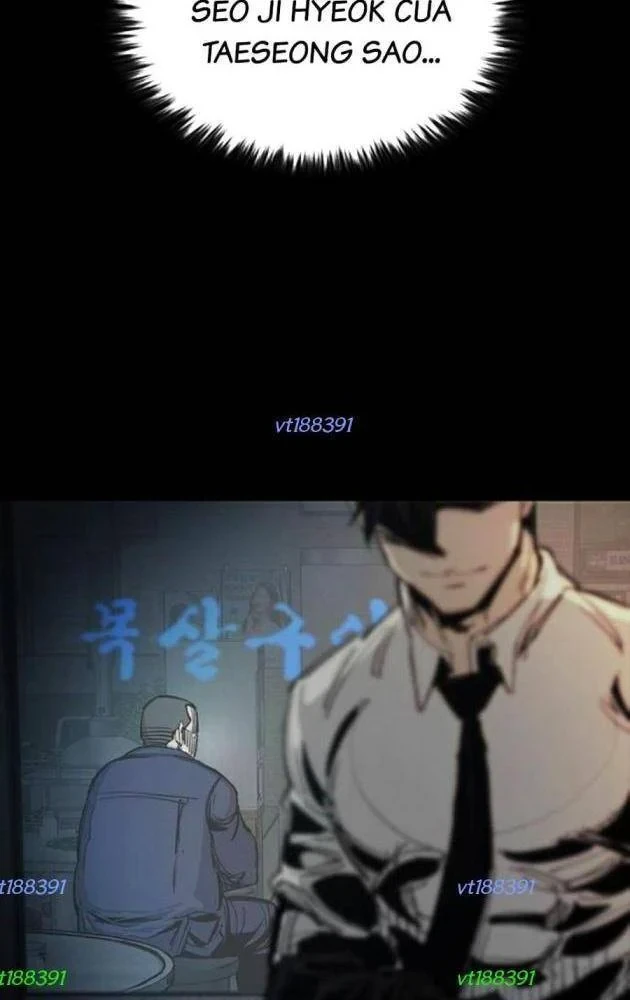 Gia Tộc Tài Phiệt Chapter 8 - 159