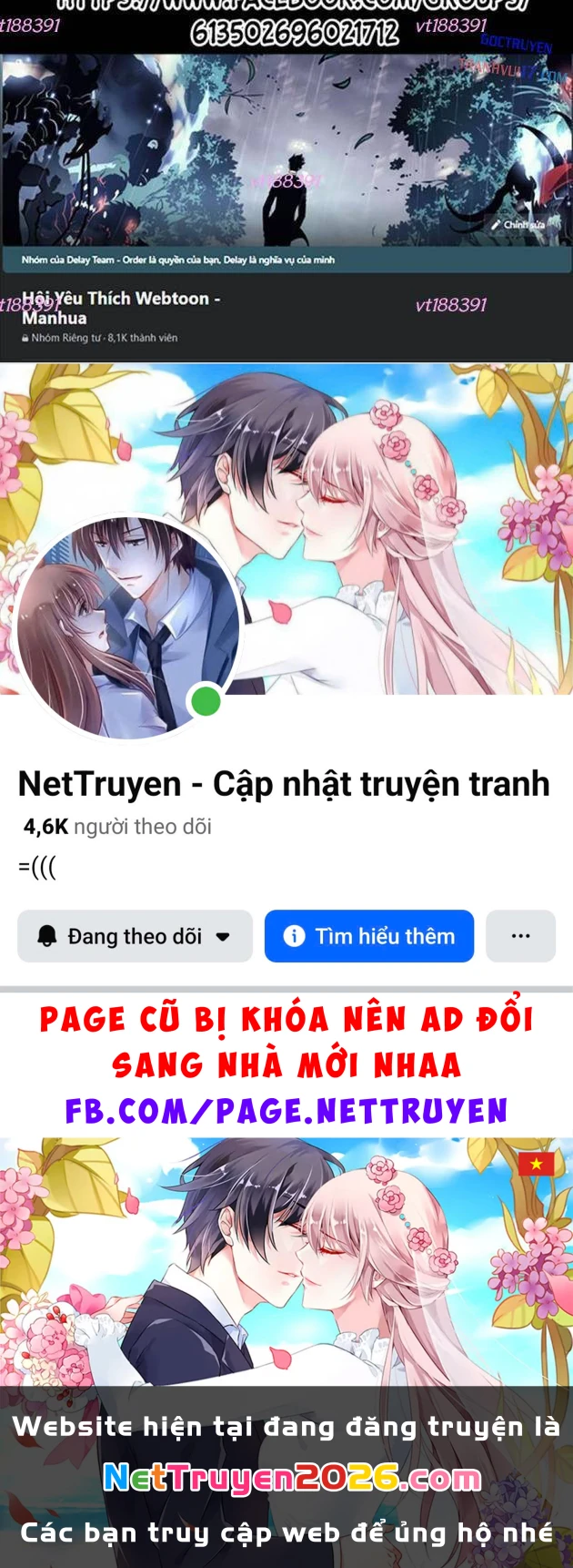 Gia Tộc Tài Phiệt Chapter 8 - 161